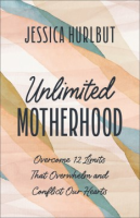 Unlimited_motherhood